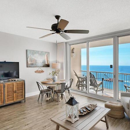 Majestic Beach Towers 1-1006 パナマシティービーチ エクステリア 写真